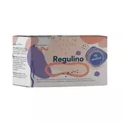 REGULINO 10X10G