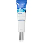 Collagen Water Full Moist Rolling Eye Serum Collagen serum za oči z vrtljivo konico 25 ml