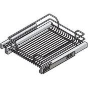 1202DBY VODILO H=130mm