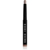 Bobbi Brown Long-Wear Cream Shadow Stick dolgoobstojna senčila za oči v svinčniku odtenek Mica 1.6 g