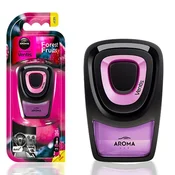 slomart Osvežilec zraka AROMA CAR Ventis Gozdni sadeži