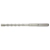 shumee Sveder za beton SDS Max, 16 x 310 mm, S4, quatro