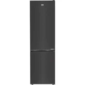 BEKO hladilnik z zamrzovalnikom B5RCNA405HXBR1