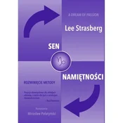 Sen namiętności