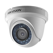 Kamera Ds-2Ce56C0T-Irf 2.8mm Hikvision