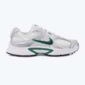 NIKE Patike v5 rnr M