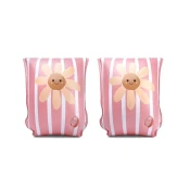 Swim Essentials rokavčki Daisy Flowers 2-6 let
