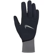 Nike Rokavice Pacer Midweight RG Gloves Women