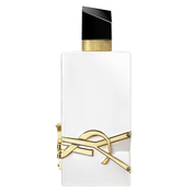 Yves Saint Laurent Libre LEau Nue Parfum de Peau Ženski parfemi - Eau de Parfum