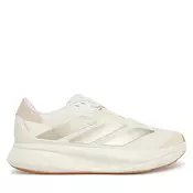 Adidas Ženske patike Duramo Sl2 W JP9217, Krem