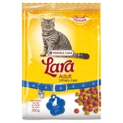 Lara Hrana za macke Adult Urinary Care, 2 kg