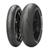 Metzeler RACETEC RR 200/55 R17 78W Pneumatike za motocikle