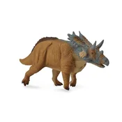 COLLECTA Zbirateljska figura , dinozaver Mercuriceratops, 3+; 1 kos