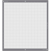 Silhouette Cameo 4 Plus Cutting Mat - 35,5 x 38 cm - Strong Tack