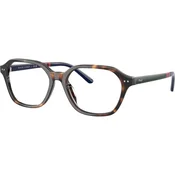 Polo Ralph Lauren PH2295U 5003