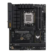 ASUS TUF GAMING B650-PLUS WIFI matična ploča
