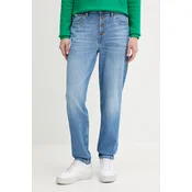 Kavbojke Guess Jeans