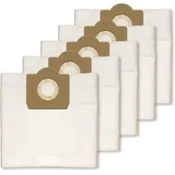 Papirnati filter - Whisper Booster Sahara Silent zam