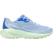 Tekaški copati Merrell MORPHLITE