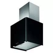 FABER napa LITHOS EG6 BK A45