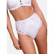 Lipsy Tangice  bela