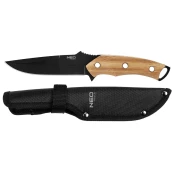 Taktični nož s polnim dotikom 25 cm 63-110