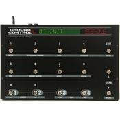 Voodoo Lab Ground Control Pro