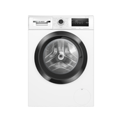 BOSCH perilica rublja WAN24168BY