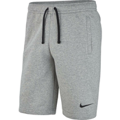 Fleece Park20