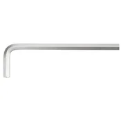 Neo Tools Kljuc imbus ( 09-541 )