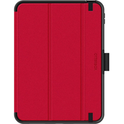 Otterbox Symmetry Folio for iPad 10.9 (2022) Ruby Sky (77-89970)