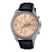 CASIO EDIFICE EFV-610EL-5A