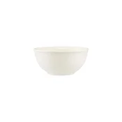 Alumilite Bella bowl 12 cm - Porland