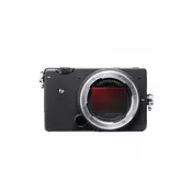 Sigma fp-L digital camera