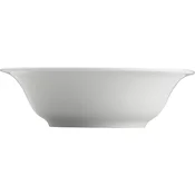 KÜTAHYA Okrogla skledica Frig 14 cm (6 kos)