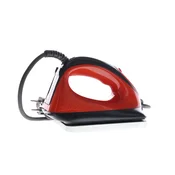 Swix T72 Racing Digital 220V Likalnik za voskanje smuči