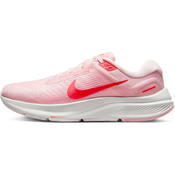 Tenisice za trcanje Nike Air Zoom Structure 24