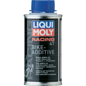 Liqui Moly Dodatak za motocikle Liqui Moly Racing 4T 1581, sadržaj: 125 ml