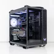 PCX R7 9800X3D 5080 160237 računalo