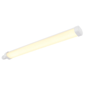 Globo 42007-15 - LED svetlo za montažu ispod ormarica VILLY LED/15W/230V 55 cm IP65