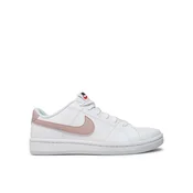 Nike Superge Court Royale 2 Nn DH3159 101 Bela