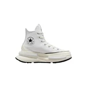 Converse Run Star Legacy Cx Foundational Leather Bela