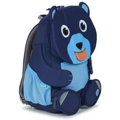 Affenzahn BEAR LARGE FRIEND Modra