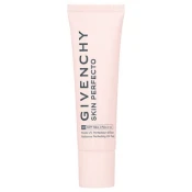 Givenchy Posvetlitveni fluid za kožo SPF 50+ Skin Perfecto (Radiance Perfecting UV Fluid) 30 ml