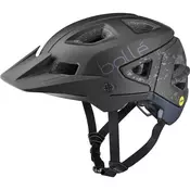 Bollé Biciklistička MTB kaciga Trackdown MIPS Mineral Black