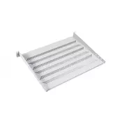 KaTLINK shelf 1U 350mm TN-19-350-1U-GY