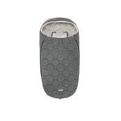 Inglesina dunjica za kolica, Stone grey