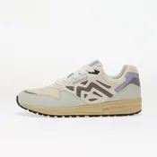 Sneakers Karhu Legacy 96 Foggy Dew/ Hematite EUR 46