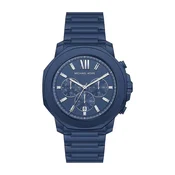 Michael Kors moška ura Prescott