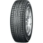 Yokohama Ice Guard IG50 Plus ( 145/70 R12 69Q Nordic compound)